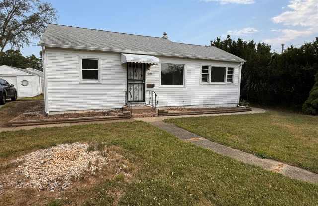 282 16th St photos photos