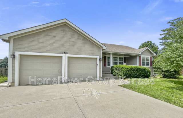 3806 Lexington Ct photos photos