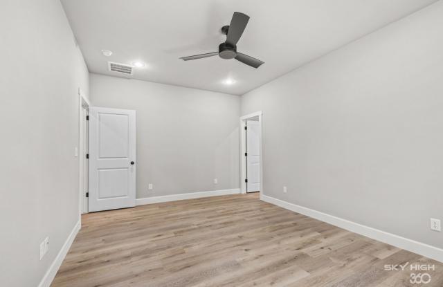 Newer 3 Bedroom 2 Bath home on Large lot!!! photos photos Newer 3 Bedroom 2 Bath home on Large lot!!! photos photos