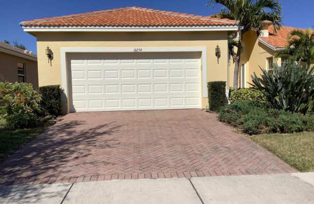 16254 Amethyst Key Drive Gallery 2