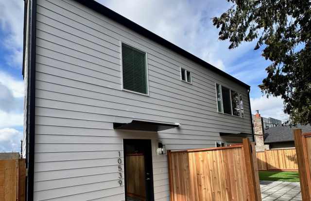 10539 Phinney Ave N photos photos 10539 Phinney Ave N photos photos