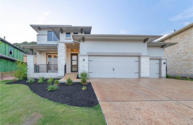 223 Baldovino SKWY - 223 Baldovino Skyway, Travis County, TX 78738 223 Baldovino SKWY - 223 Baldovino Skyway, Travis County, TX 78738