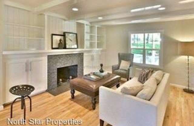 11740 SW Breyman Ave. Gallery 4