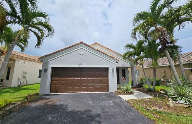 4232 Mahogany Ridge Dr photos photos