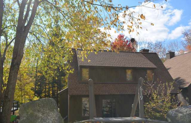 619 Otter Road Gallery 3