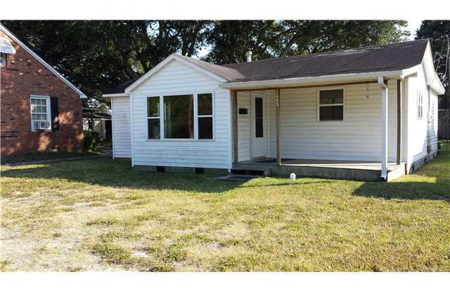 2405 Bay Street photos photos