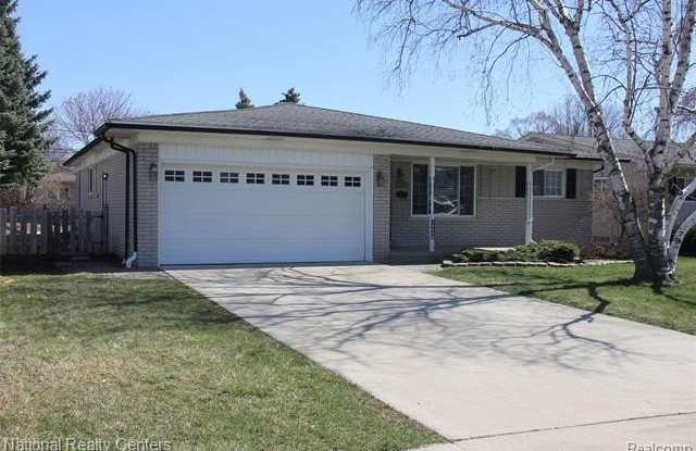 34648 Esper Drive photos photos