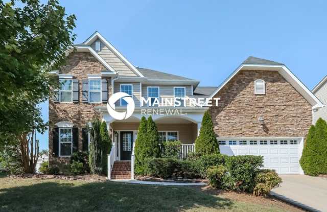 594 Jockey Place photos photos