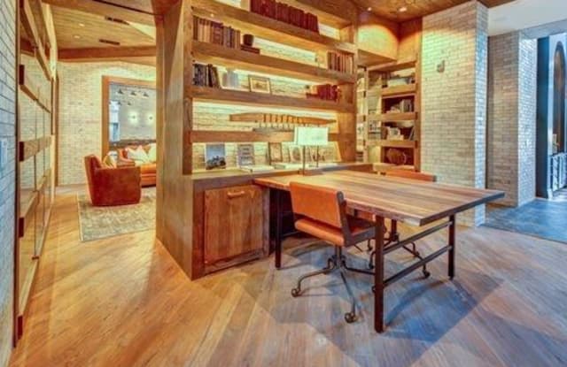 802 C Bar Ranch Trail 234644 - 802 C-Bar Ranch Trail, Cedar Park, TX 78613