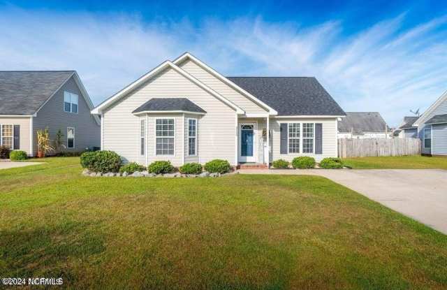 3724 Tifgreen Drive photos photos