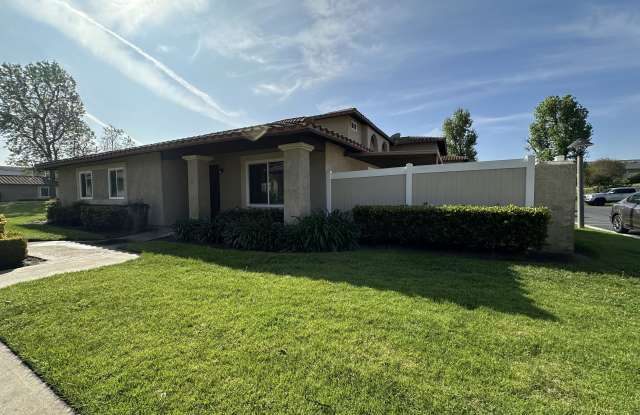 12635 Franklin Ct. Unit 7A photos photos