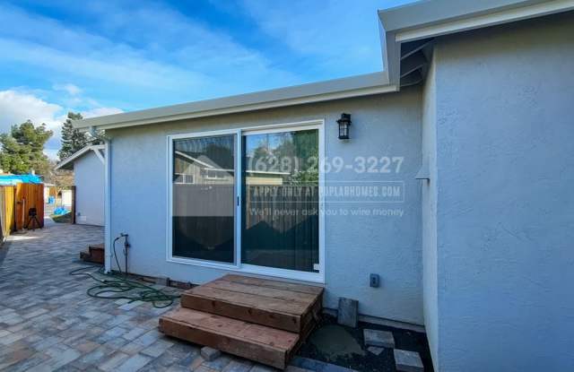 34233 Auckland Pl Gallery 3