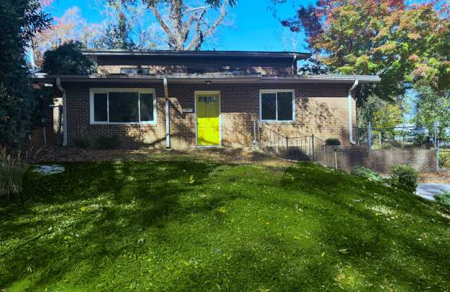 911 Fiske Street - 1 photos photos