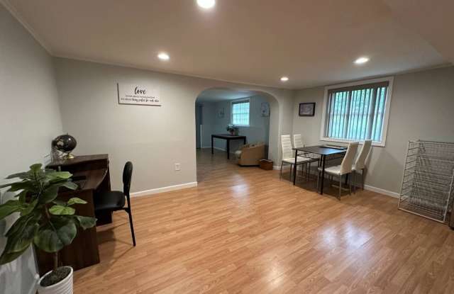 3 Partridge Ln photos photos