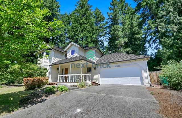 3 BEDS  2.5 BATH SINGLE FAMILY HOUSE FOR RENT photos photos