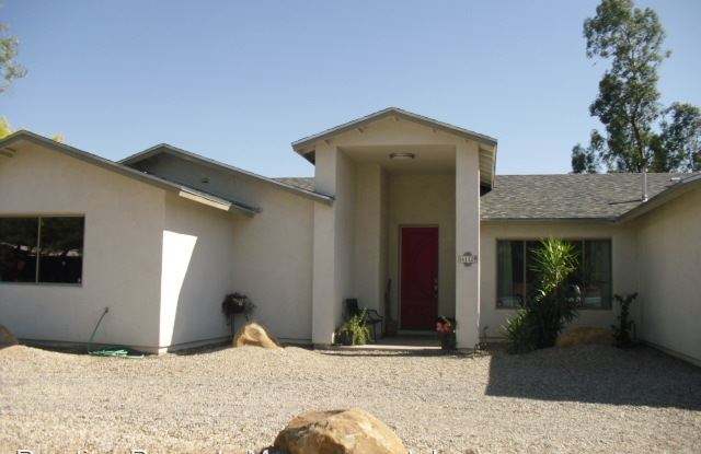 4112 E 6th St - 4112 East 6th Street, Tucson, AZ 85711