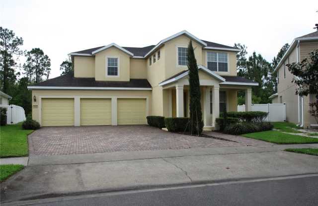 7844 BROFIELD AVENUE photos photos 7844 BROFIELD AVENUE photos photos