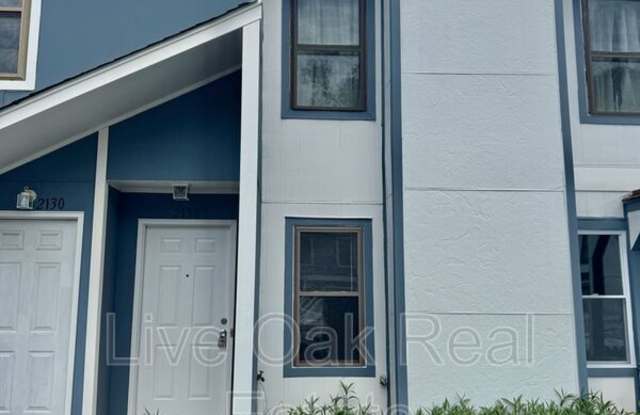 2132 Point Hollow Court photos photos