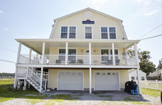 2 Buckingham Avenue photos photos