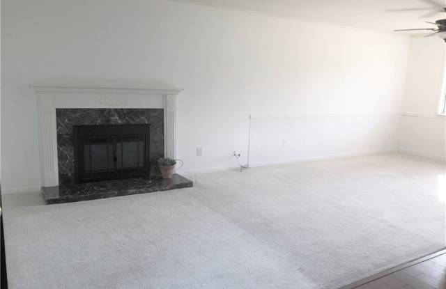 6902 Cumberland Drive Gallery 2