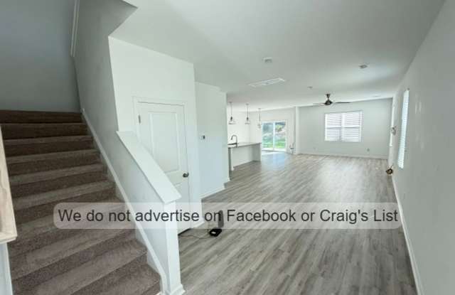 Bedford Highlands- Union Street Gallery 3