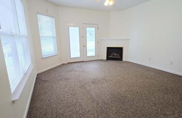 4521 Sagedale Drive Gallery 3