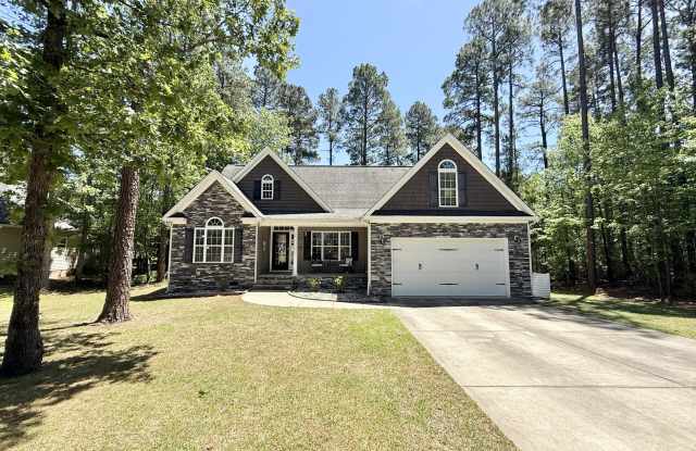 275 Maplewood Drive photos photos