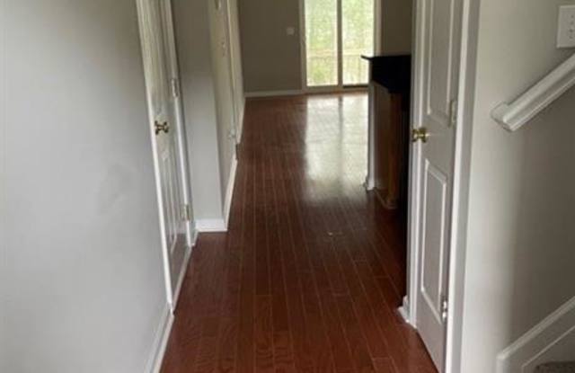 222 Cottonwood Creek Circle Gallery 2