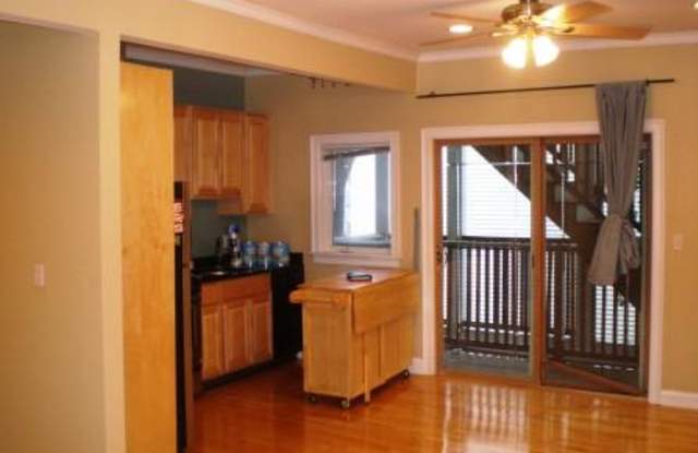 487 East 7th photos photos