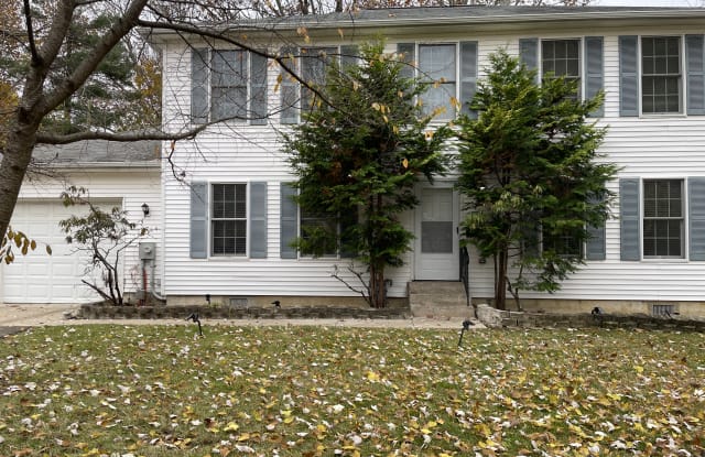 1708 Church Road - 1708 Church Road, Montgomery County, PA 19075