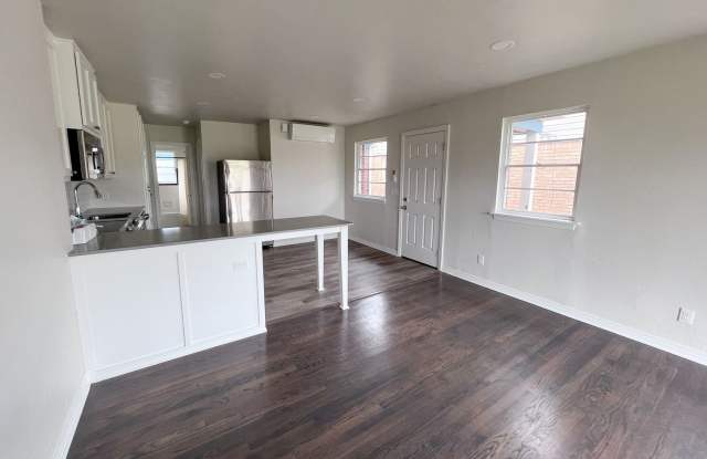 1 Bed Near OU Medical/ The Capitol! photos photos 1 Bed Near OU Medical/ The Capitol! photos photos