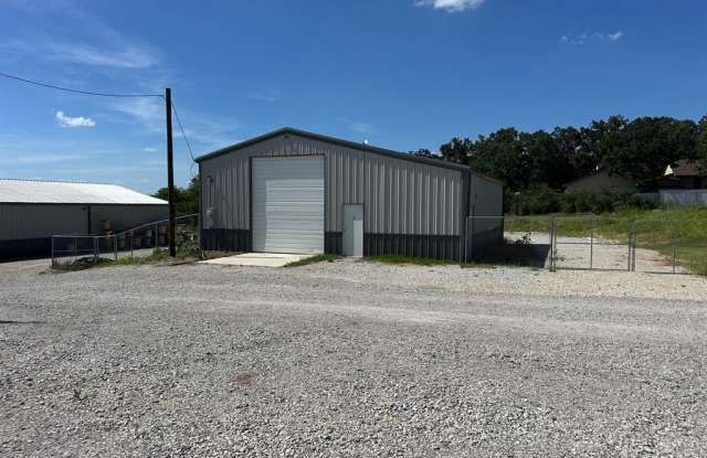 11955 Fm 730 N photos photos