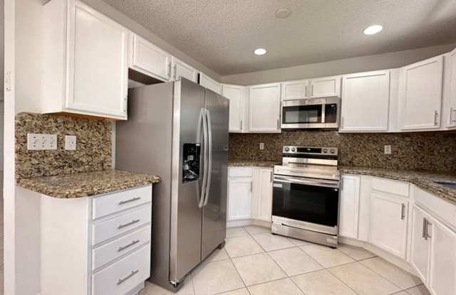 703 Crosswinds Drive, Greenacres, FL 33413 Gallery 3