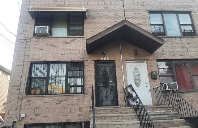 666 Schenck Avenue photos photos