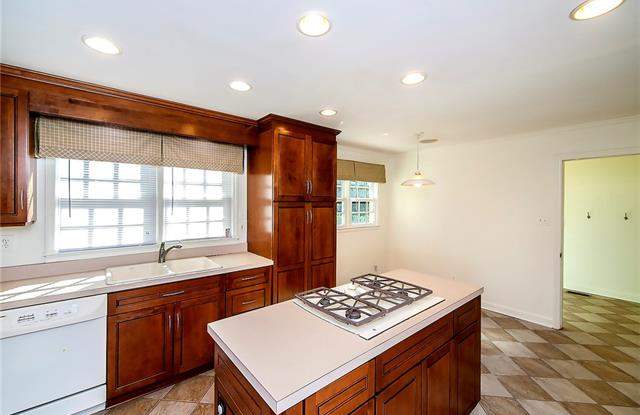 5708 Maylin Lane Gallery 2