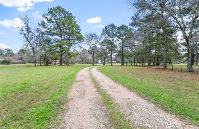 24570 Macedonia Road Gallery 2