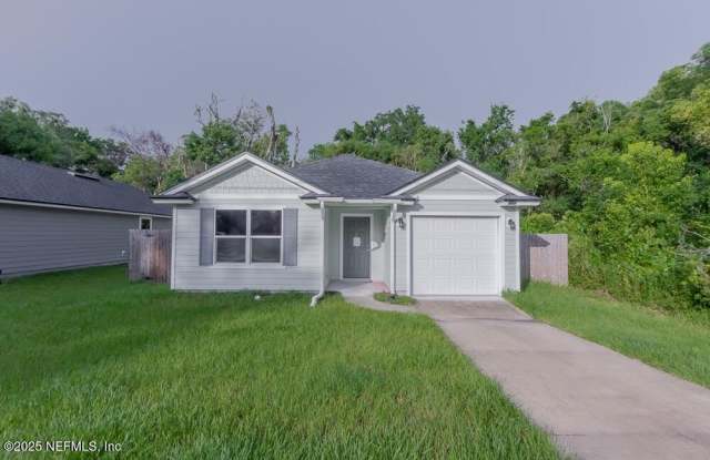 484 WASHINGTON Lane - 484 Washington Lane, Green Cove Springs, FL 32043 484 WASHINGTON Lane - 484 Washington Lane, Green Cove Springs, FL 32043