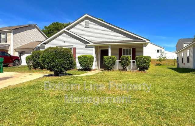 11822 Stewarts Crossing Dr photos photos