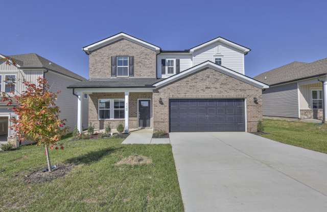 118 Fernbank Lane photos photos
