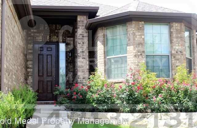 2240 Hilltop Climb Dr Gallery 2