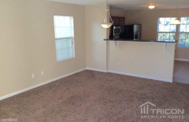 323 Morning Dew Drive Gallery 2