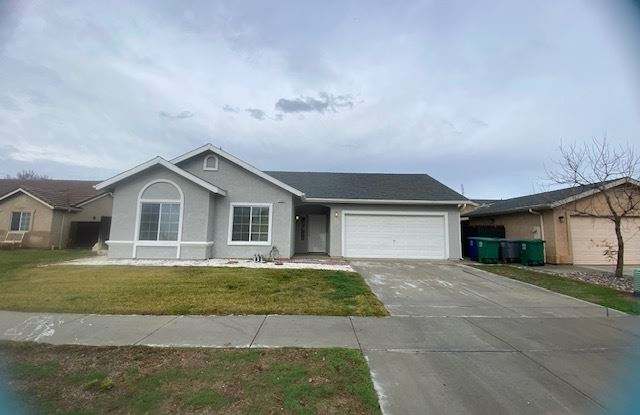 1432 Bentely Drive Gallery 3