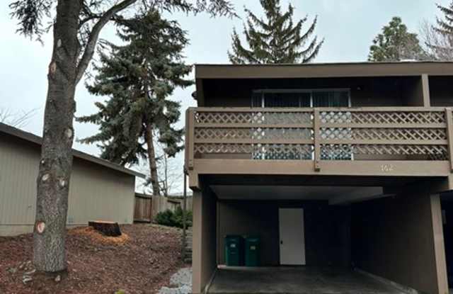 2 bedroom townhuose photos photos