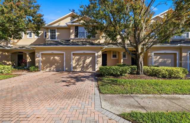 3914 SILVERLAKE WAY photos photos