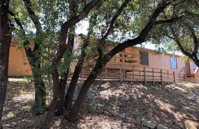 21473 Coyote Trail Gallery 2