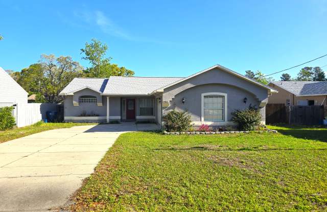 7483 Apache Trl photos photos