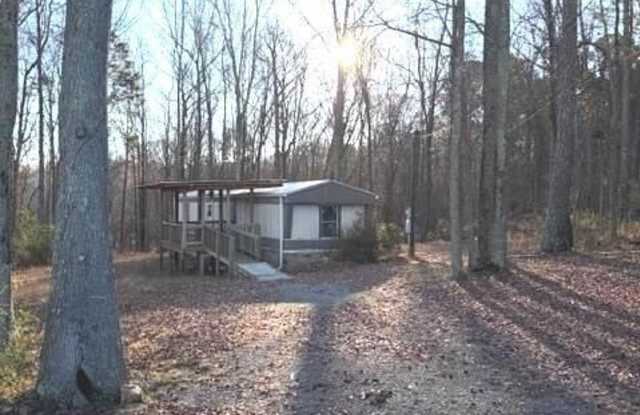 613 Attaway Boulevard photos photos