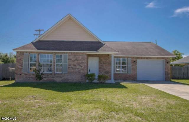 12004 Harmony Circle photos photos