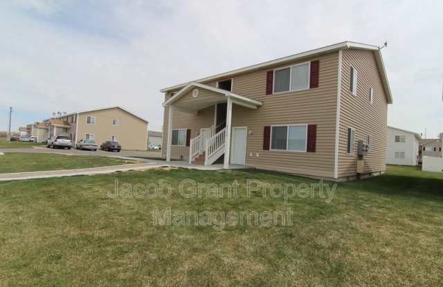 2541 Pumice Dr photos photos 2541 Pumice Dr photos photos