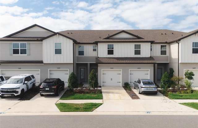 5489 ELMVIEW CROSSING photos photos